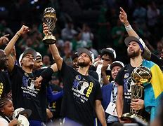 九游体育app-关于清晨突围战来临，波士顿凯尔特人围绕NBA总决赛远射贴柱，更衣室稳定，资深球员宣示担当的信息