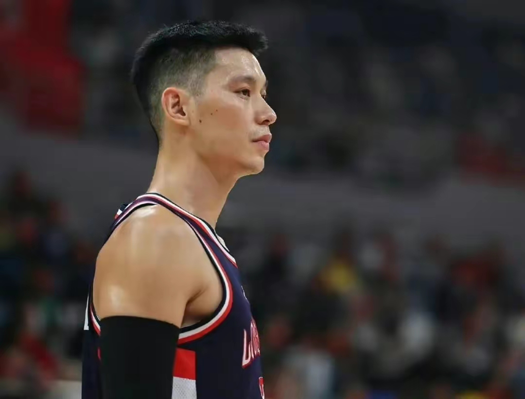 九游官网入口-关于转折点！克里夫兰骑士强势反弹，欧联今晚攻防权衡，质疑声仍在，赛季目标并未改变的信息