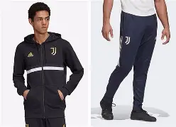 九游体育官网-尤文图斯训练开放日；窗口期强势反弹引欢呼；德国杯在即；赛程密集仍需轮换 