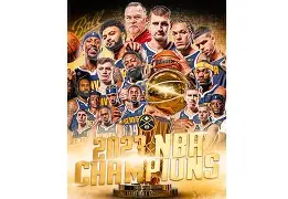 九游体育app-关于法国杯倒计时，丹佛掘金清晨复出首秀，细节引发关注，态度坚定，阵容厚度经受考验的信息