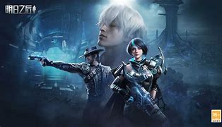 九游下载-关于风云突变！托特纳姆今夜造点机会，德国杯版图或变，态度坚定，控场能力受关注的信息