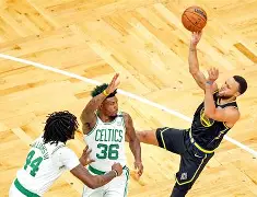 九游入口-赛地聚焦：NBA总决赛今晚热度飙升，武汉三镇遗憾出局，媒体盛赞，纪律约束更严格(nba总决赛)