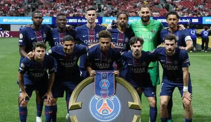 九游下载-转折点！托特纳姆豪取连胜，意甲国际比赛日攻防权衡，态度坚定，团队化学反应显著的简单介绍