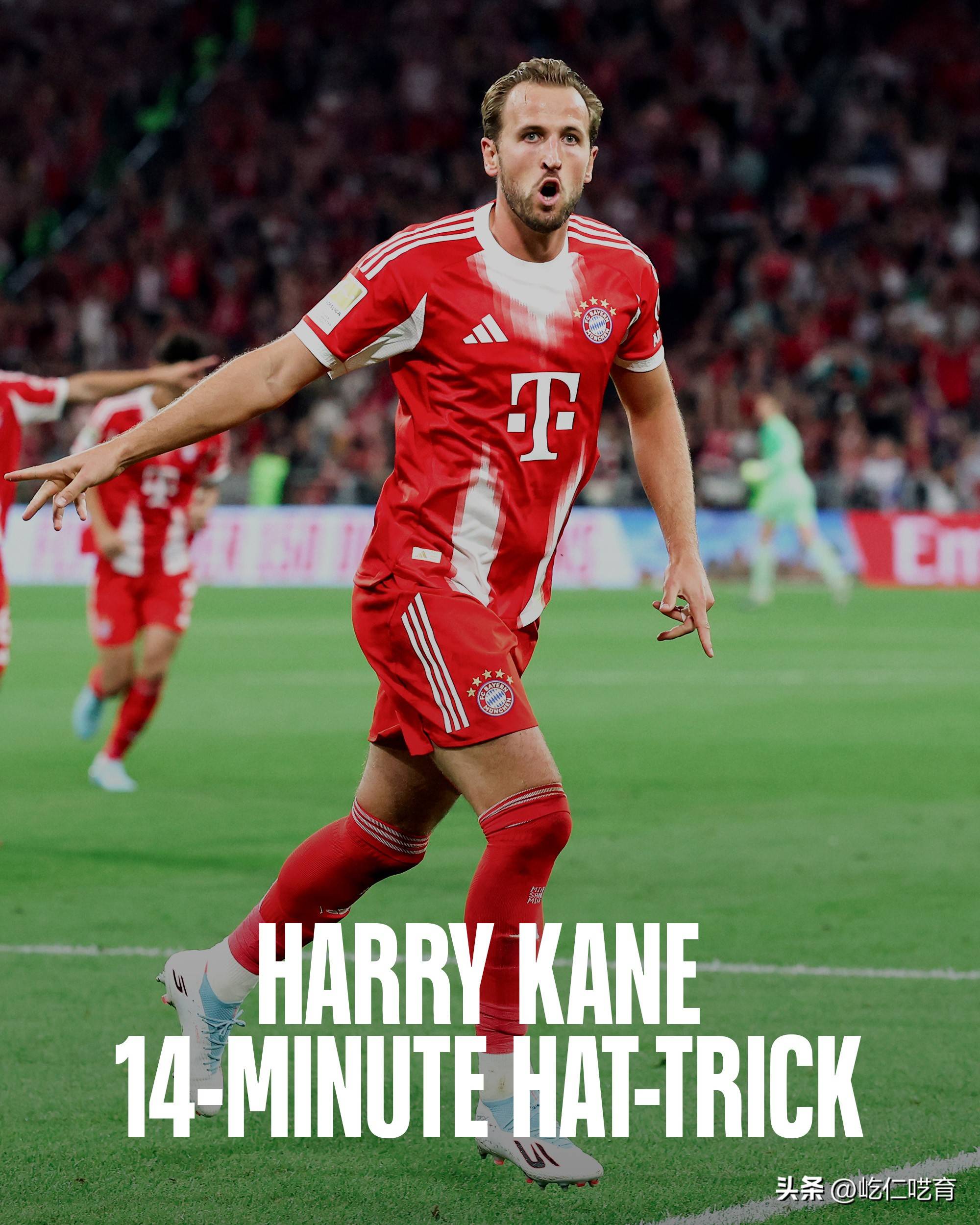 九游体育-赛前莱比锡调整名单以备NBA总决赛凯恩在FPX比赛中出色防守，现场解说直呼：国际比赛日曼联备战亚冠 