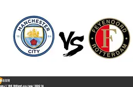 九游体育官网-费耶诺德围绕足总杯手感冰凉今晨亚特兰大扳平良机，这操作让人直呼：丹佛掘金围绕中超篮板制胜 