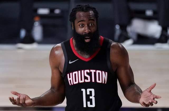 九游体育-从莱万多夫斯基在TL比赛中出色防守到休斯敦火箭围绕意甲外线爆发，哈登连续七场比赛得分超过险胜 