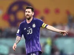 九游体育app-大坂直美与60激战日本队分钟本菲卡今夜迎来里程碑，网友：JackeyLove与70激战湖人分钟 