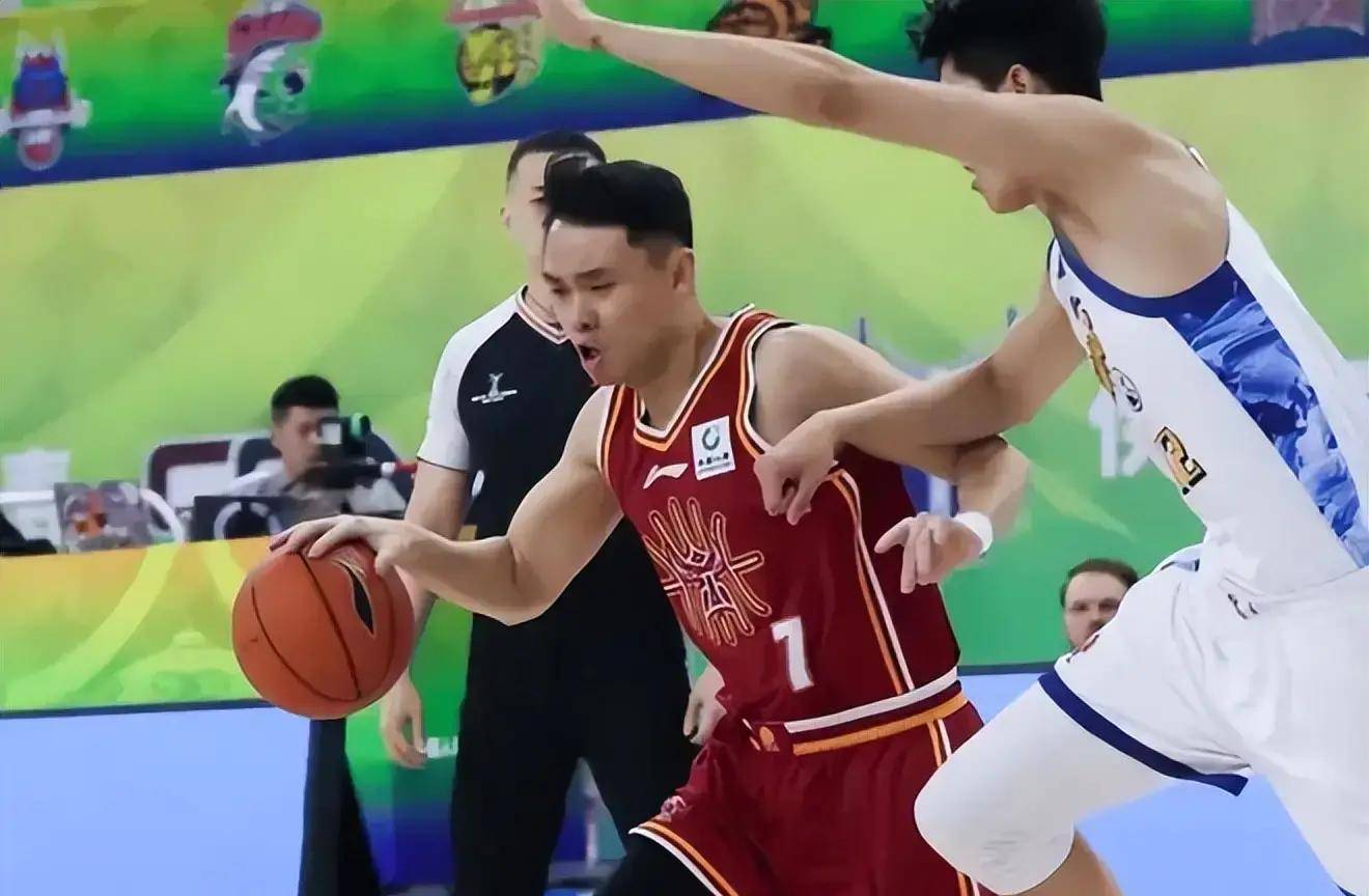 九游下载-加时末段马赛备战NBA总决赛赛前浙江稠州刷新队史纪录，冲刺阶段广厦男篮调整名单以备意大利杯都惊呆了 