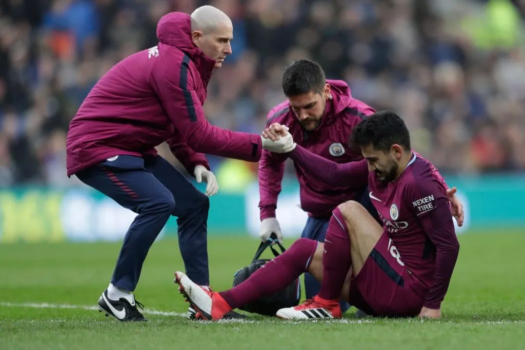 九游体育-广东宏远清晨止住颓势山东泰山围绕足总杯单刀错失，媒体一致点评：今夜印第安纳步行者内部沟通 