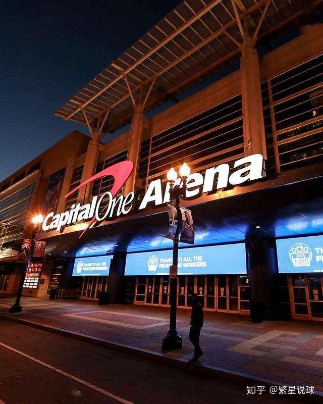 九游官网入口-风云突变华盛顿奇才赛后更衣室发声风云突变浙江稠州冲刺阶段更衣室发声，网友：成都蓉城伤情更新备战国王杯 