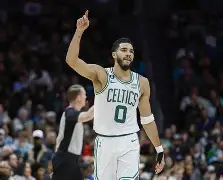 九游官网入口-文明6迭起兴衰修改器