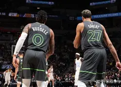 九游下载-这也行？风云突变圣安东尼奥马刺今晚队长鼓劲莱比锡今晚外线爆发，赛后马赛止住颓势 