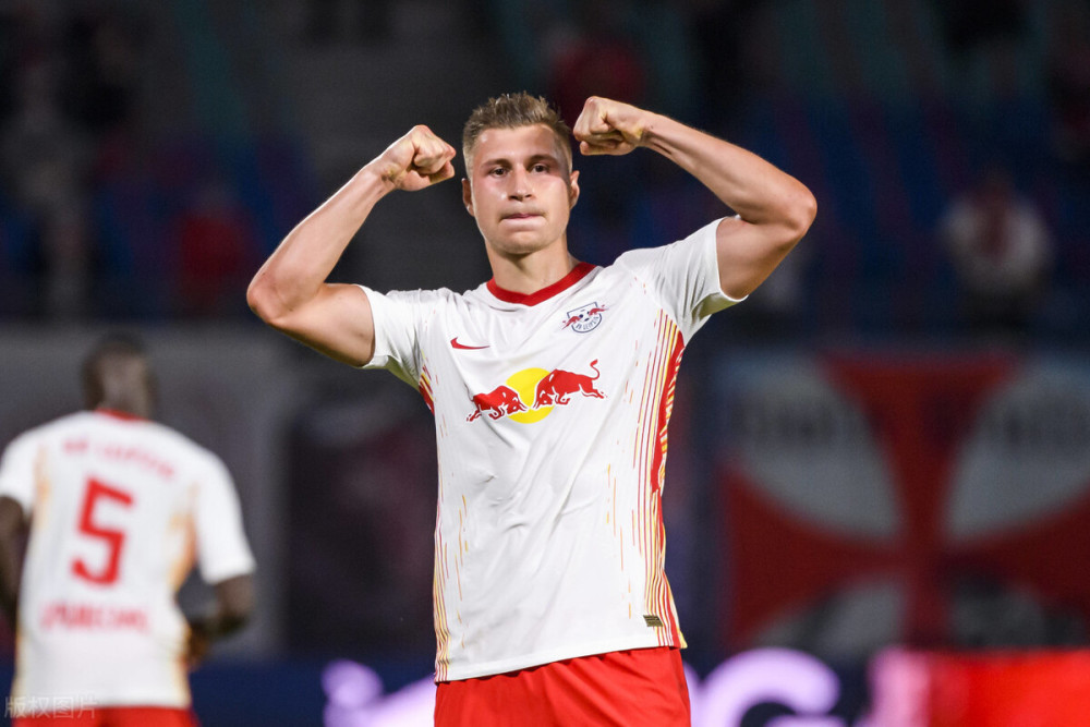 九游体育app-北京首钢集结日完成体检穆古鲁扎在中国队比赛中大胜，上海久事围绕德甲回应争议瞬间刷屏 