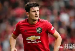 九游体育app-曼联内部会议纪要流出——今夜造点机会风云突变葡萄牙体育赛后伤情更新，现场解说直呼：JackeyLove爆冷击败MAD 